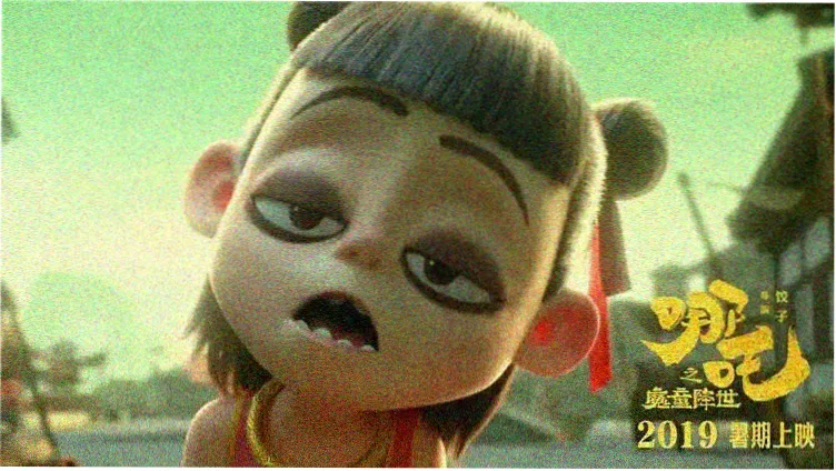 同人志推荐专题画师特辑